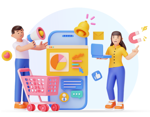 Our High-Performance eCommerce Email Strategy